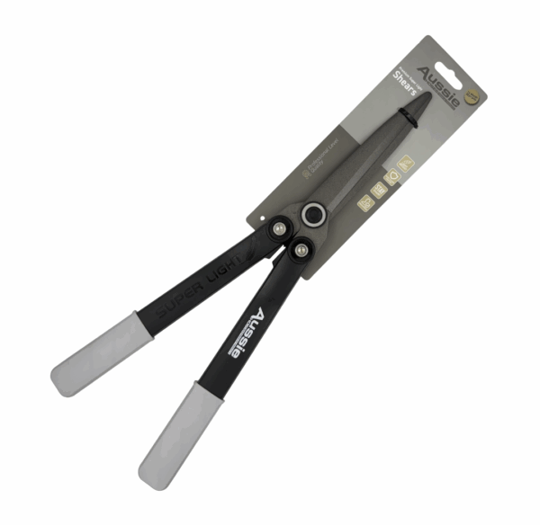 Premium Super Light Shears - Image 2